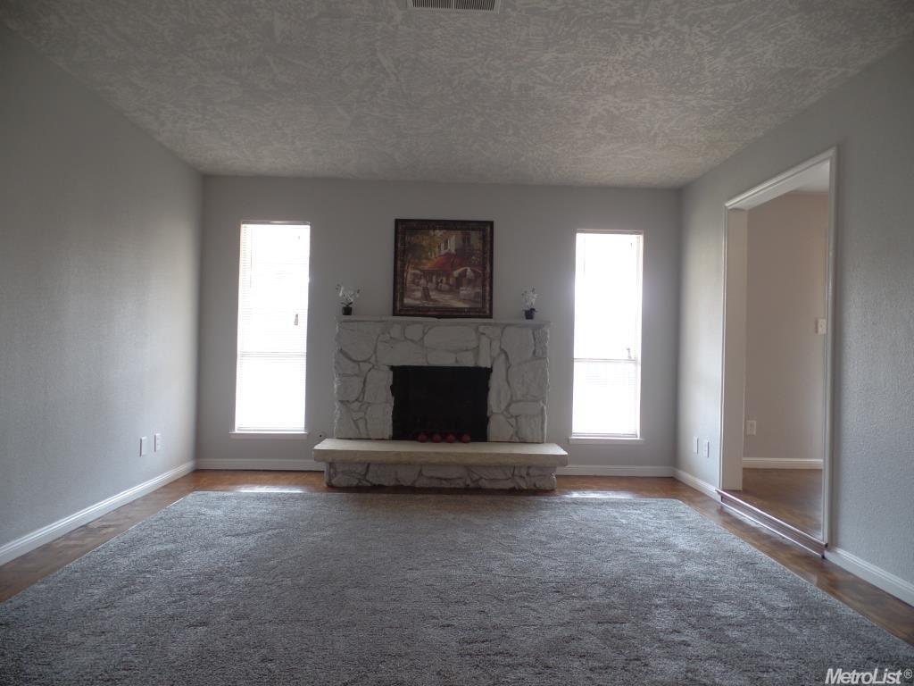 2712 Chahalis Way, Ceres, CA 95307 photo 11