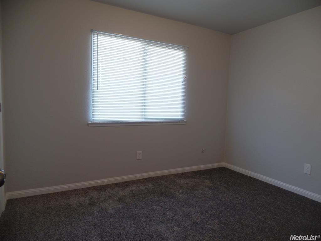 2712 Chahalis Way, Ceres, CA 95307 photo 16