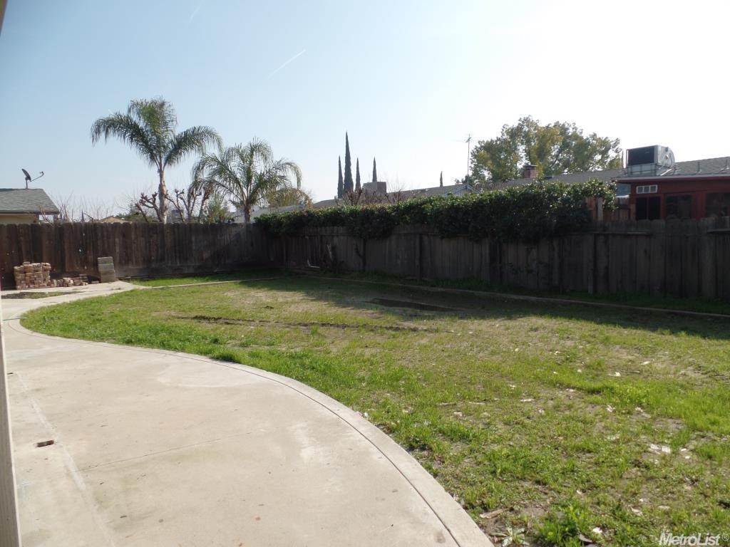 2712 Chahalis Way, Ceres, CA 95307 photo 23