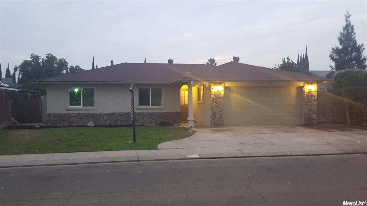 2712 Chahalis Way, Ceres, CA 95307 photo 24