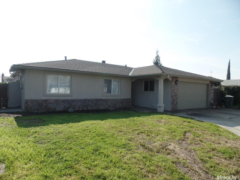 2712 Chahalis Way, Ceres, CA 95307 photo 1