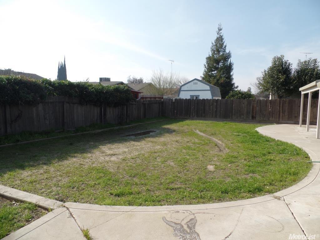 2712 Chahalis Way, Ceres, CA 95307 photo 22