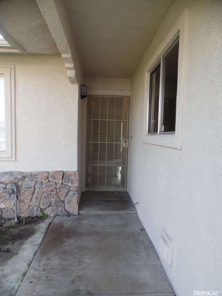 2712 Chahalis Way, Ceres, CA 95307 photo 4