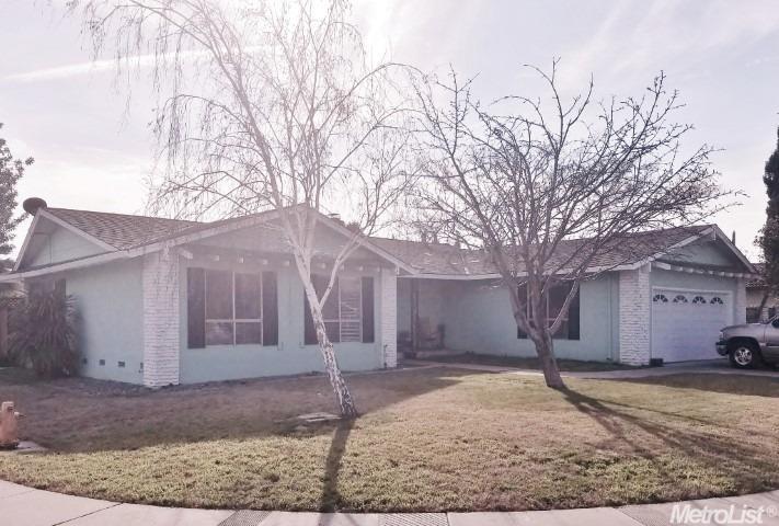 342 Ramona Way, Tracy, CA 95376 photo 22