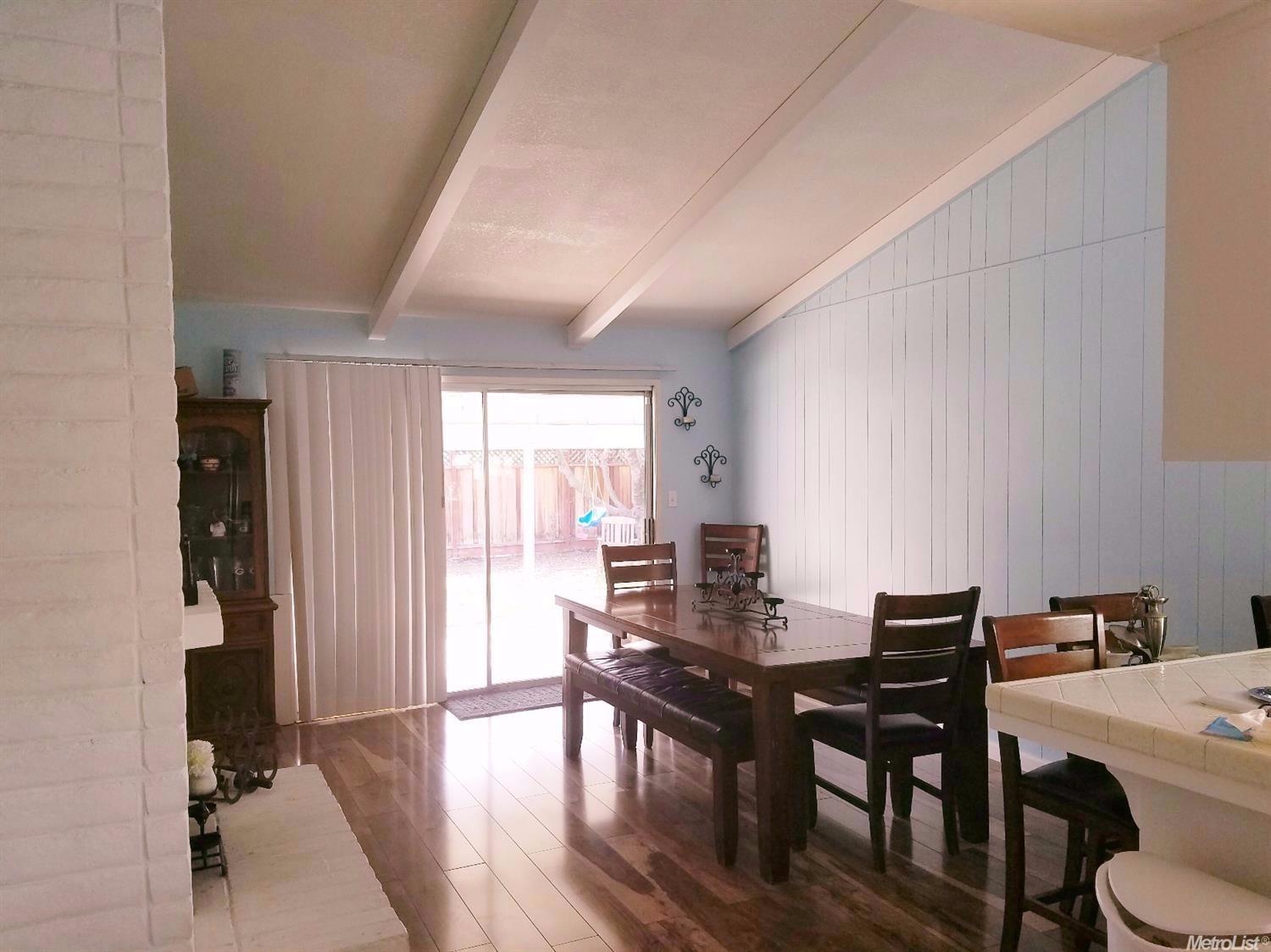 342 Ramona Way, Tracy, CA 95376 photo 5