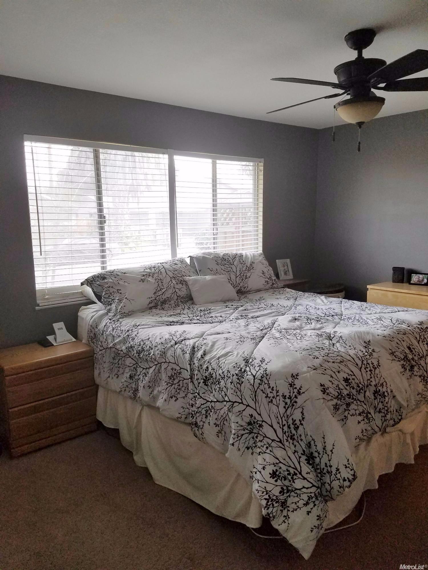 342 Ramona Way, Tracy, CA 95376 photo 9