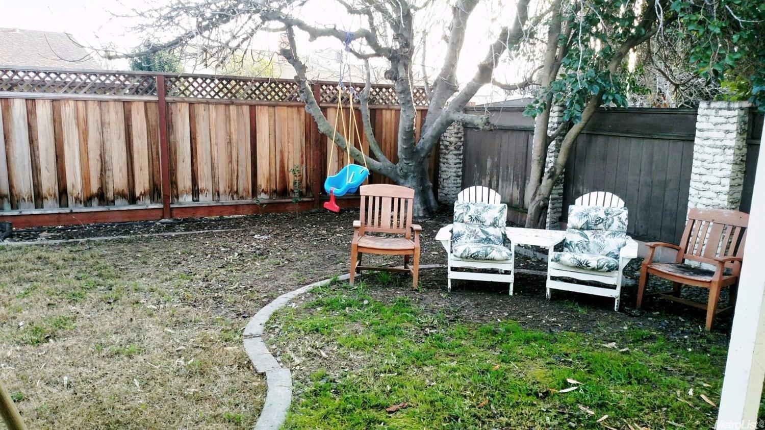 342 Ramona Way, Tracy, CA 95376 photo 21