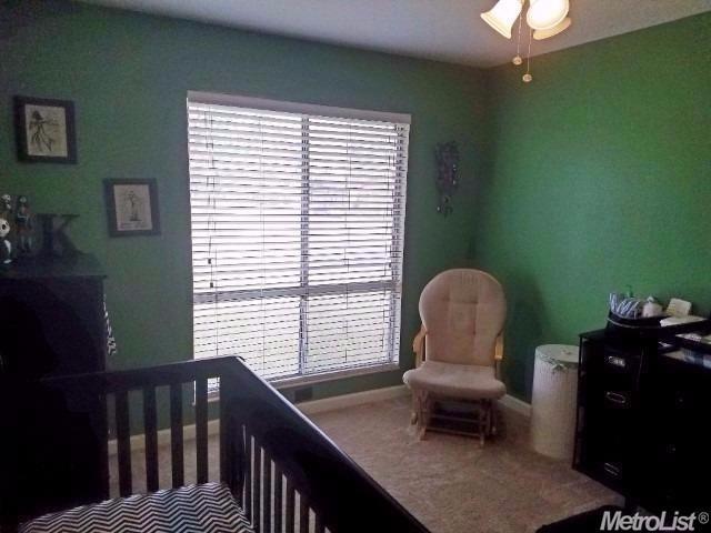 342 Ramona Way, Tracy, CA 95376 photo 15