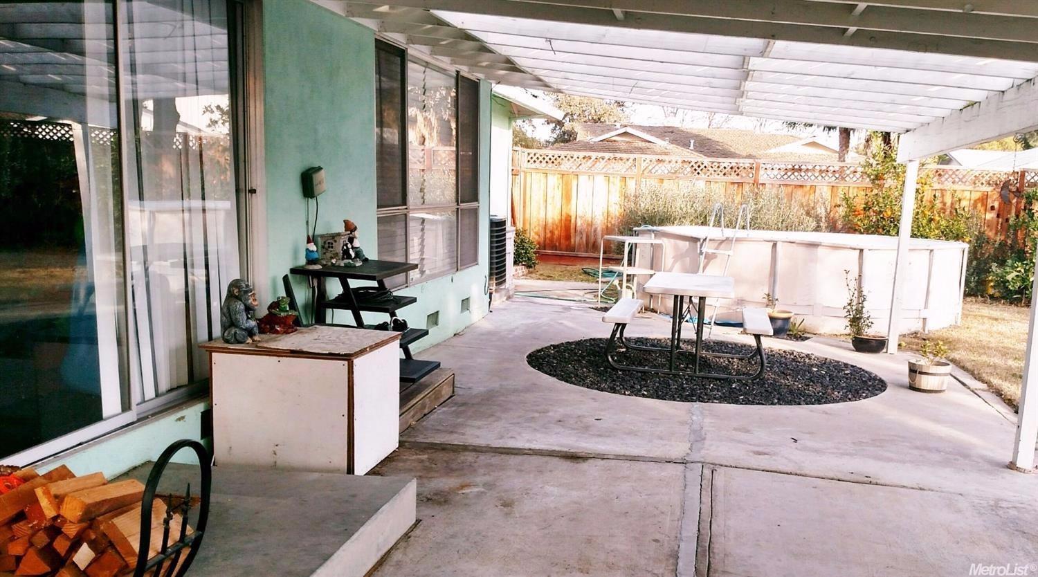 342 Ramona Way, Tracy, CA 95376 photo 20