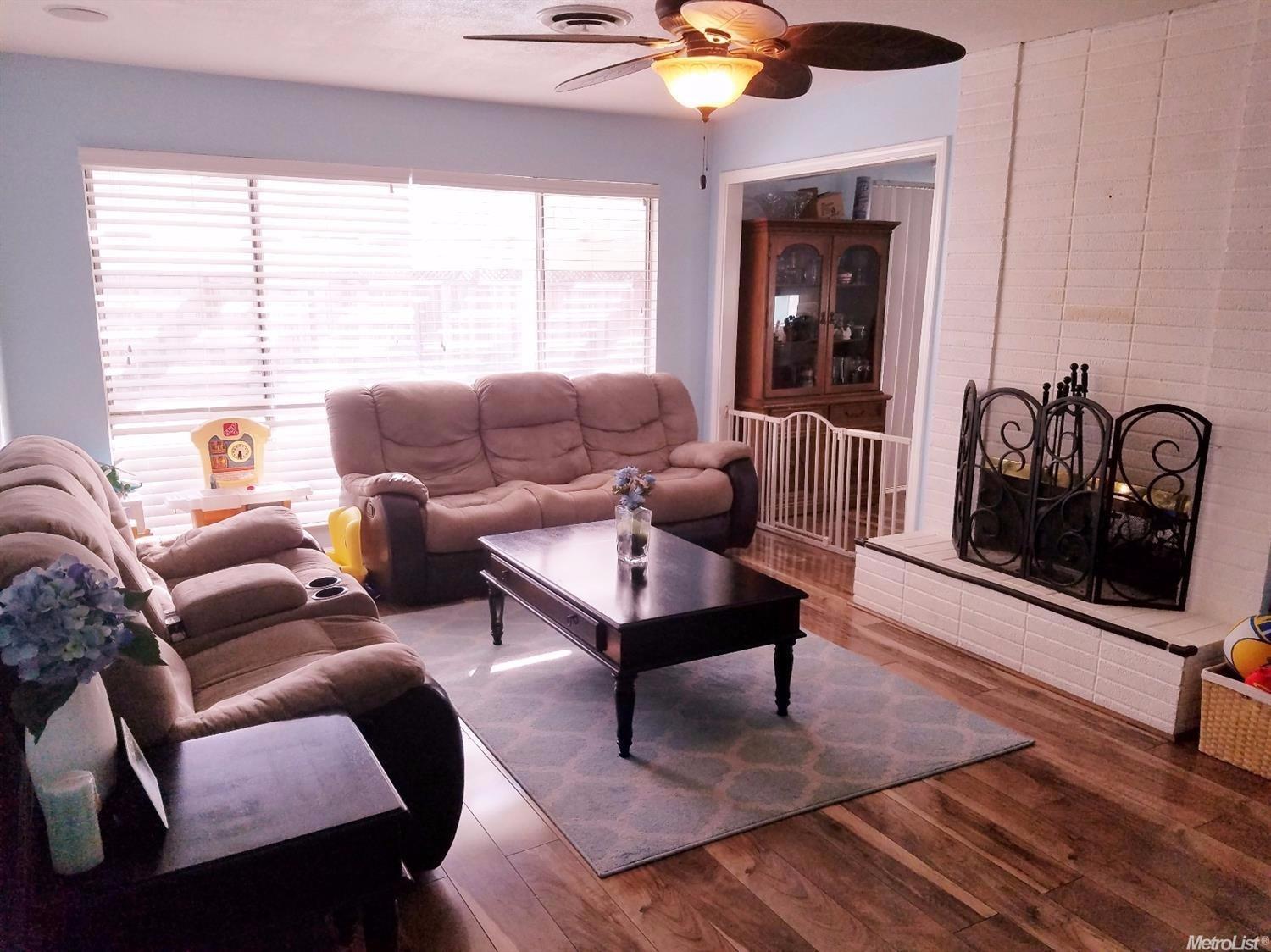 342 Ramona Way, Tracy, CA 95376 photo 8