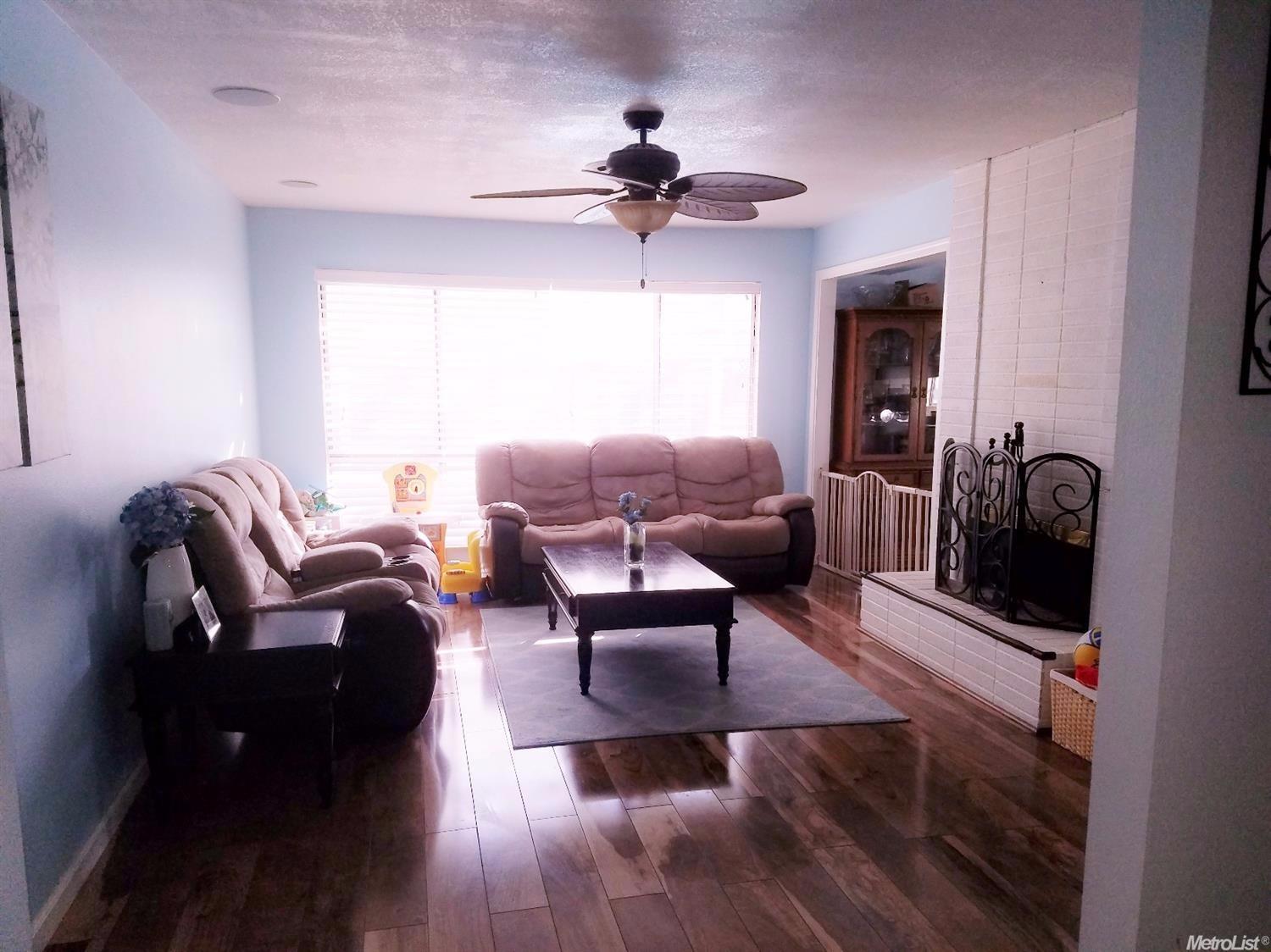 342 Ramona Way, Tracy, CA 95376 photo 7