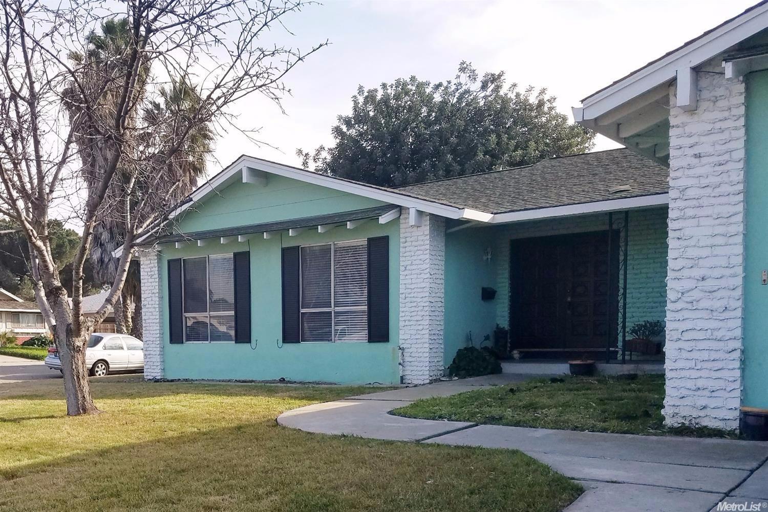 342 Ramona Way, Tracy, CA 95376 photo 2