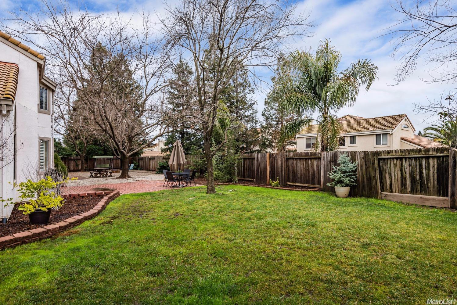 5807 Fleet Ct, Rocklin, CA 95765 photo 32