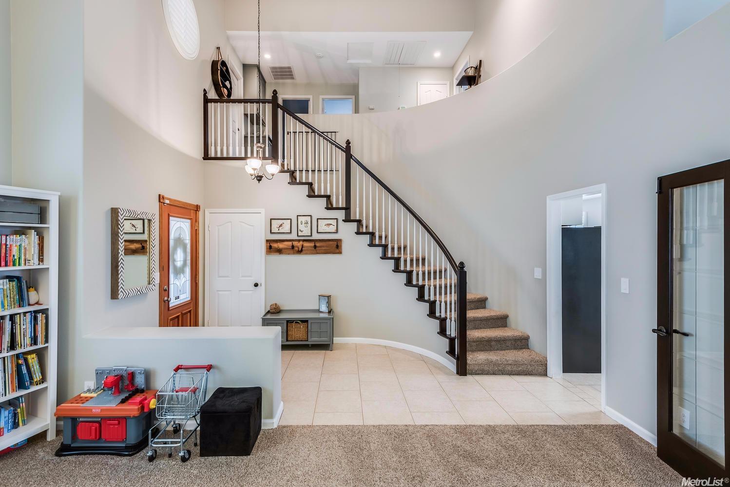 5807 Fleet Ct, Rocklin, CA 95765 photo 5