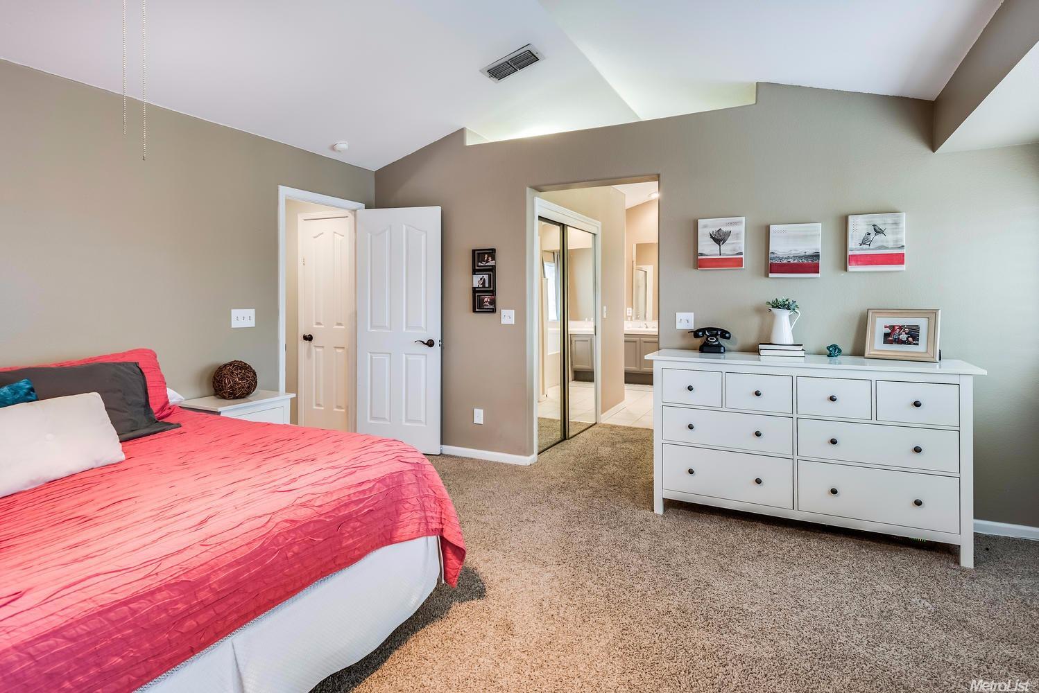 5807 Fleet Ct, Rocklin, CA 95765 photo 24