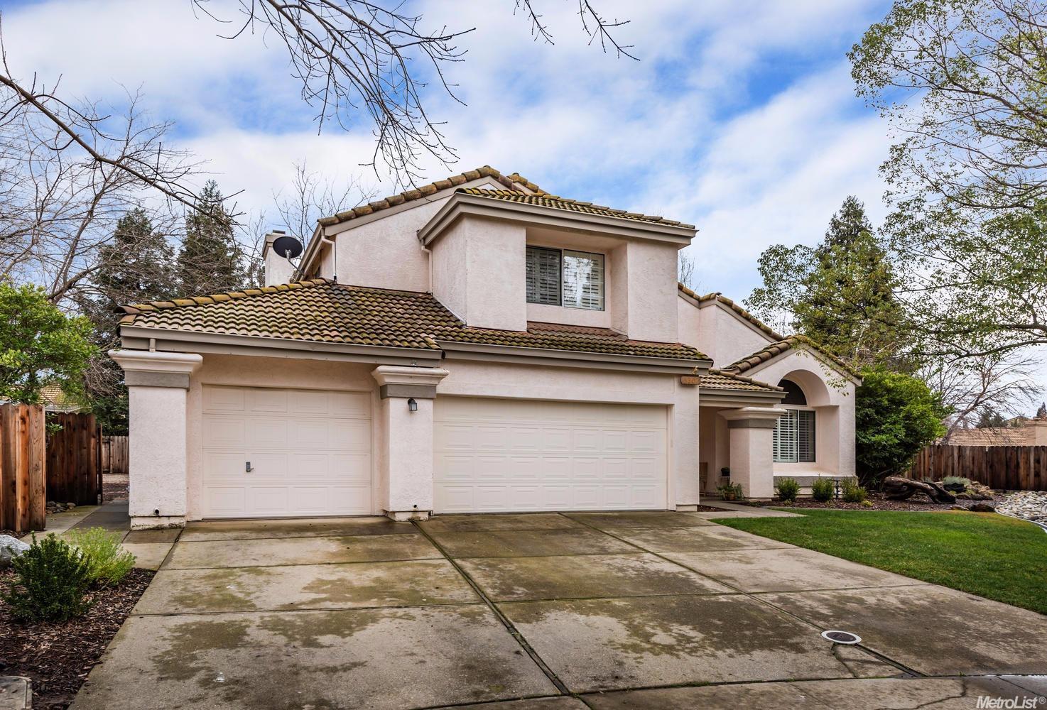 5807 Fleet Ct, Rocklin, CA 95765 photo 3