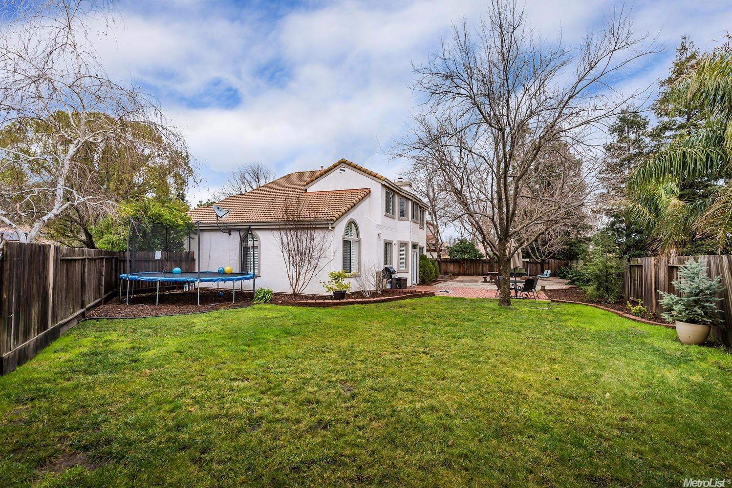 5807 Fleet Ct, Rocklin, CA 95765 photo 31