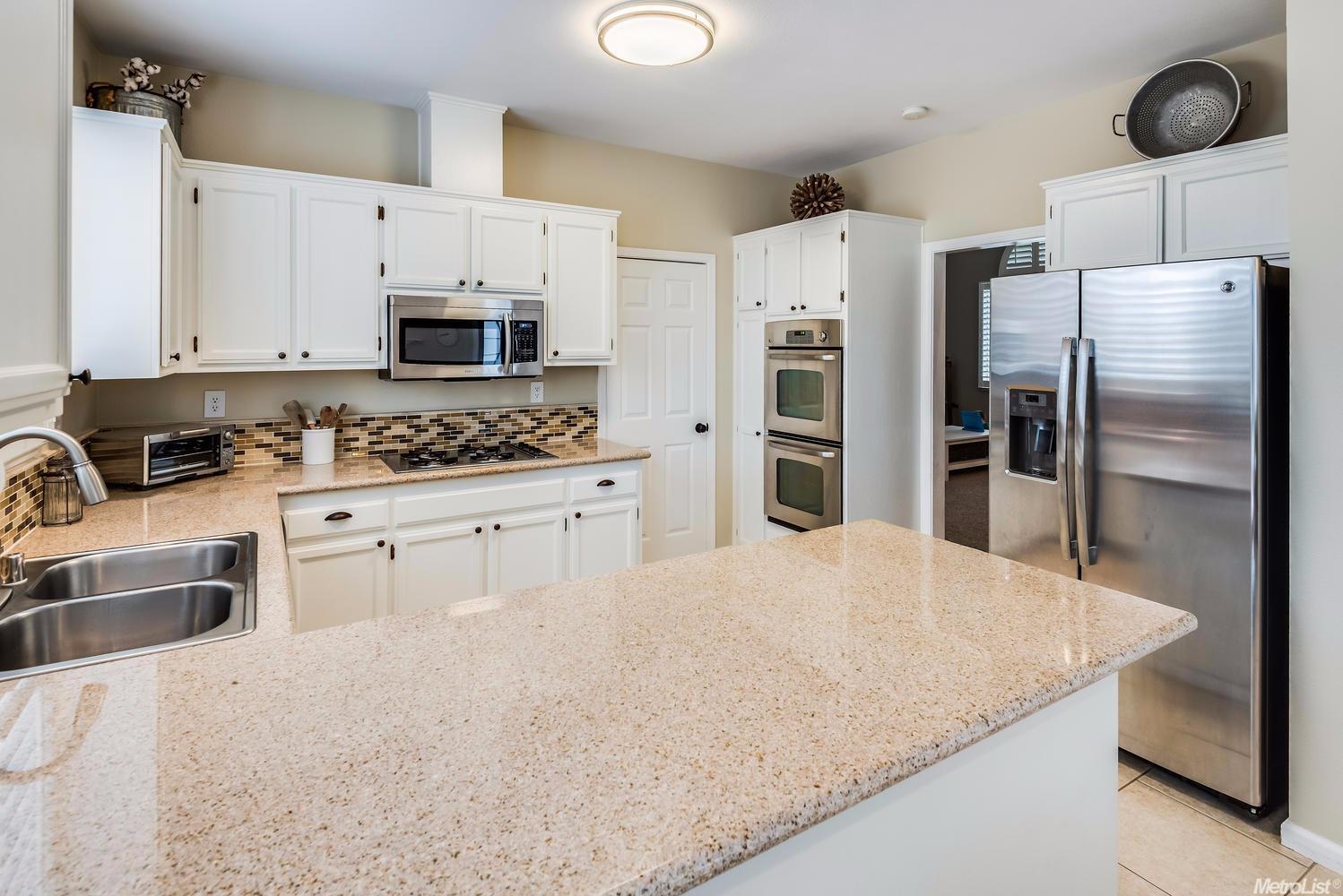 5807 Fleet Ct, Rocklin, CA 95765 photo 16