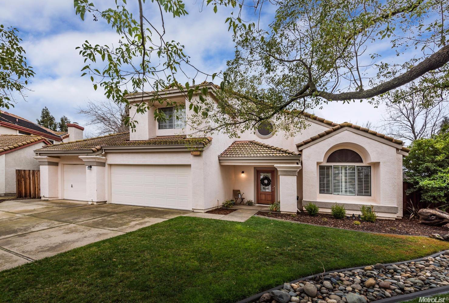 5807 Fleet Ct, Rocklin, CA 95765 photo 2