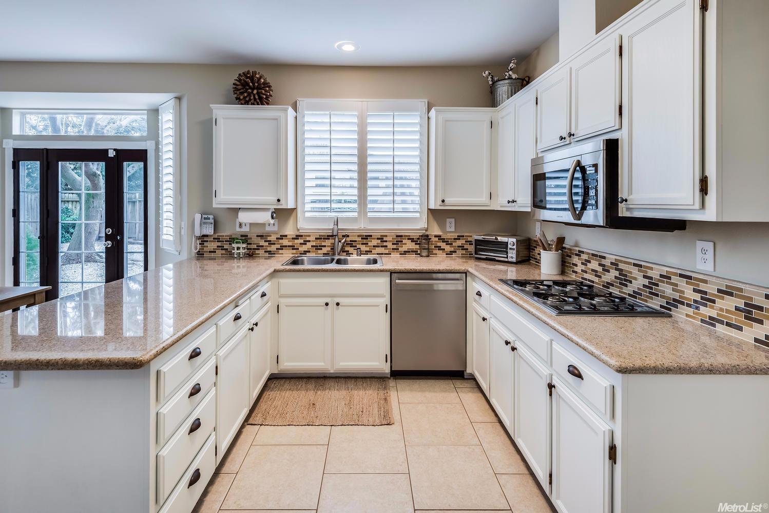 5807 Fleet Ct, Rocklin, CA 95765 photo 15