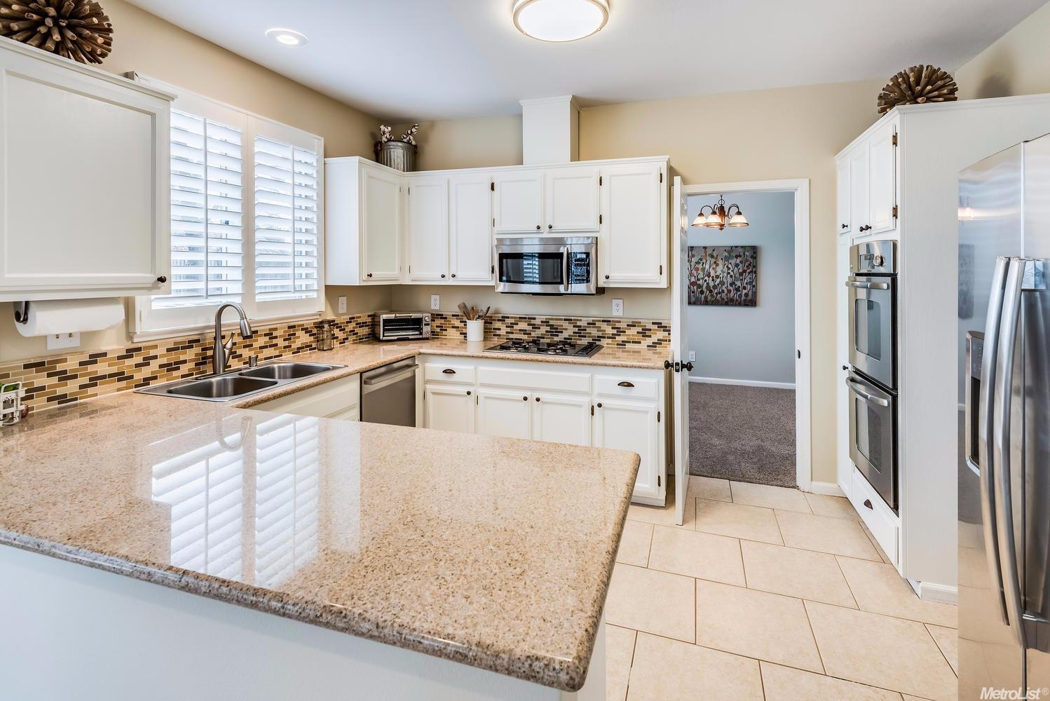5807 Fleet Ct, Rocklin, CA 95765 photo 14