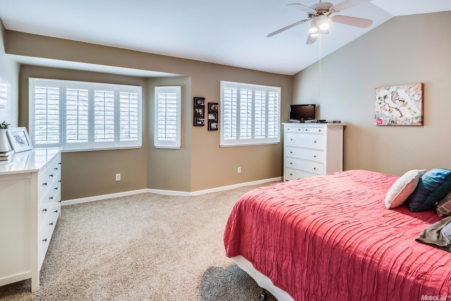 5807 Fleet Ct, Rocklin, CA 95765 photo 23