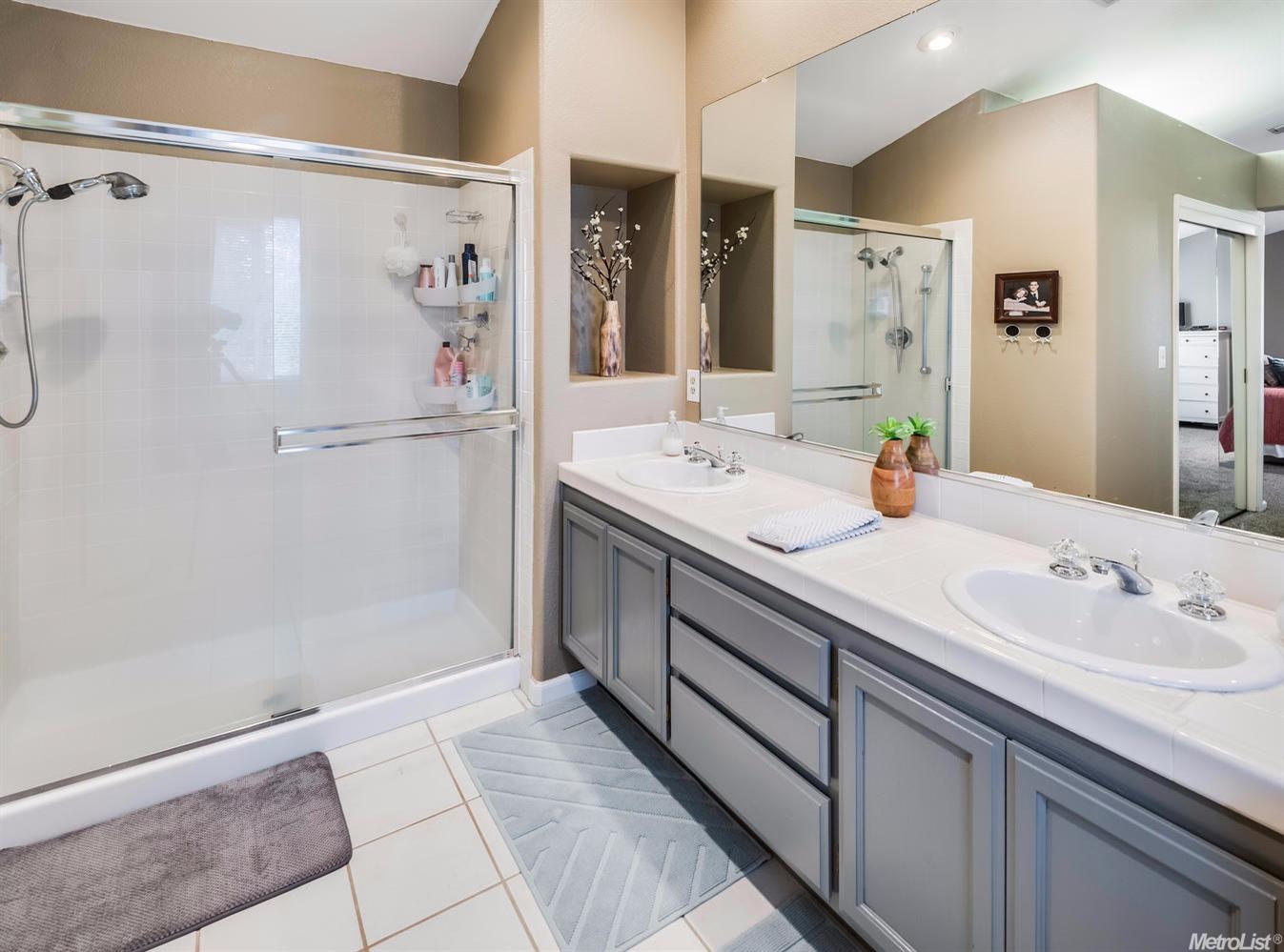 5807 Fleet Ct, Rocklin, CA 95765 photo 27