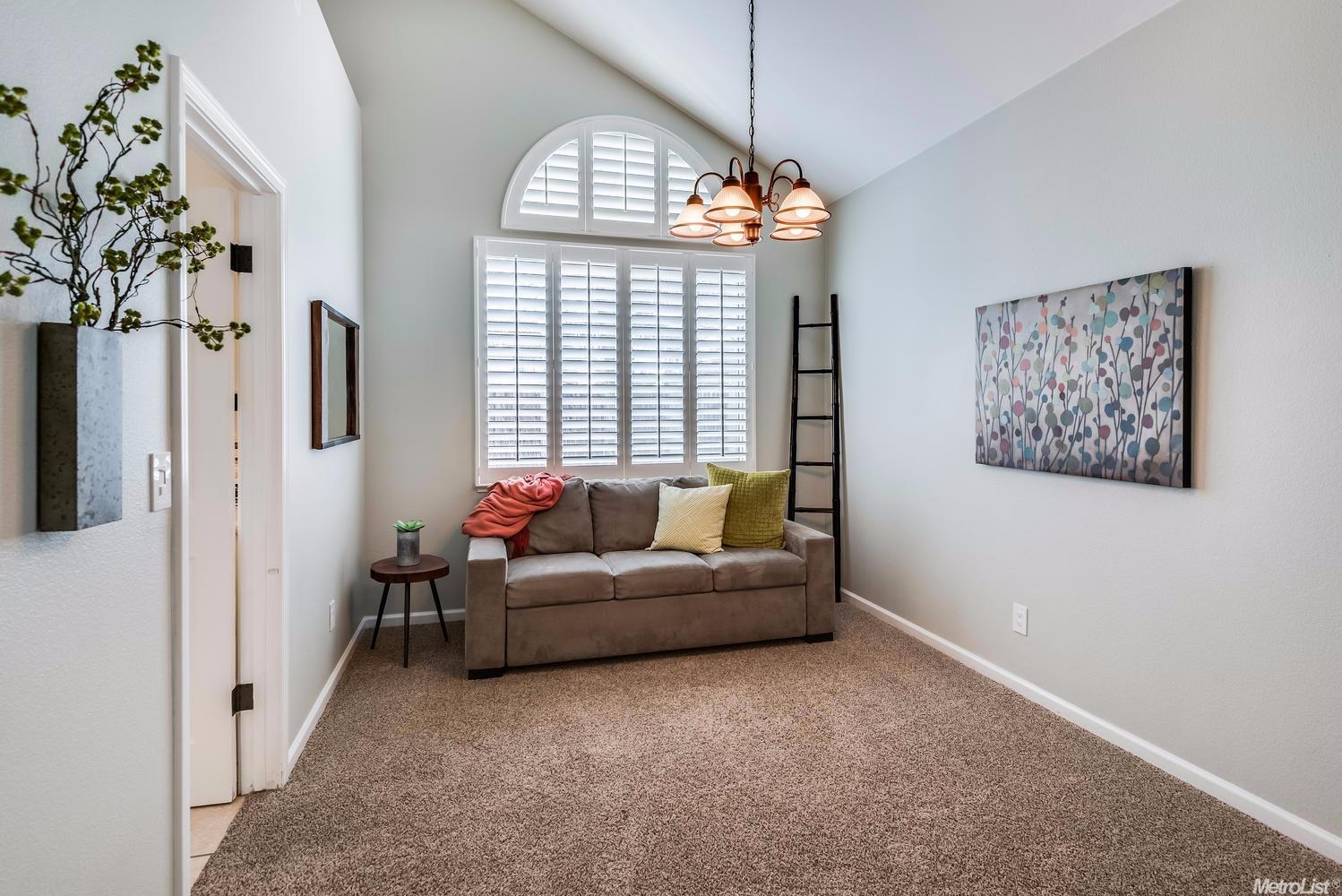 5807 Fleet Ct, Rocklin, CA 95765 photo 8