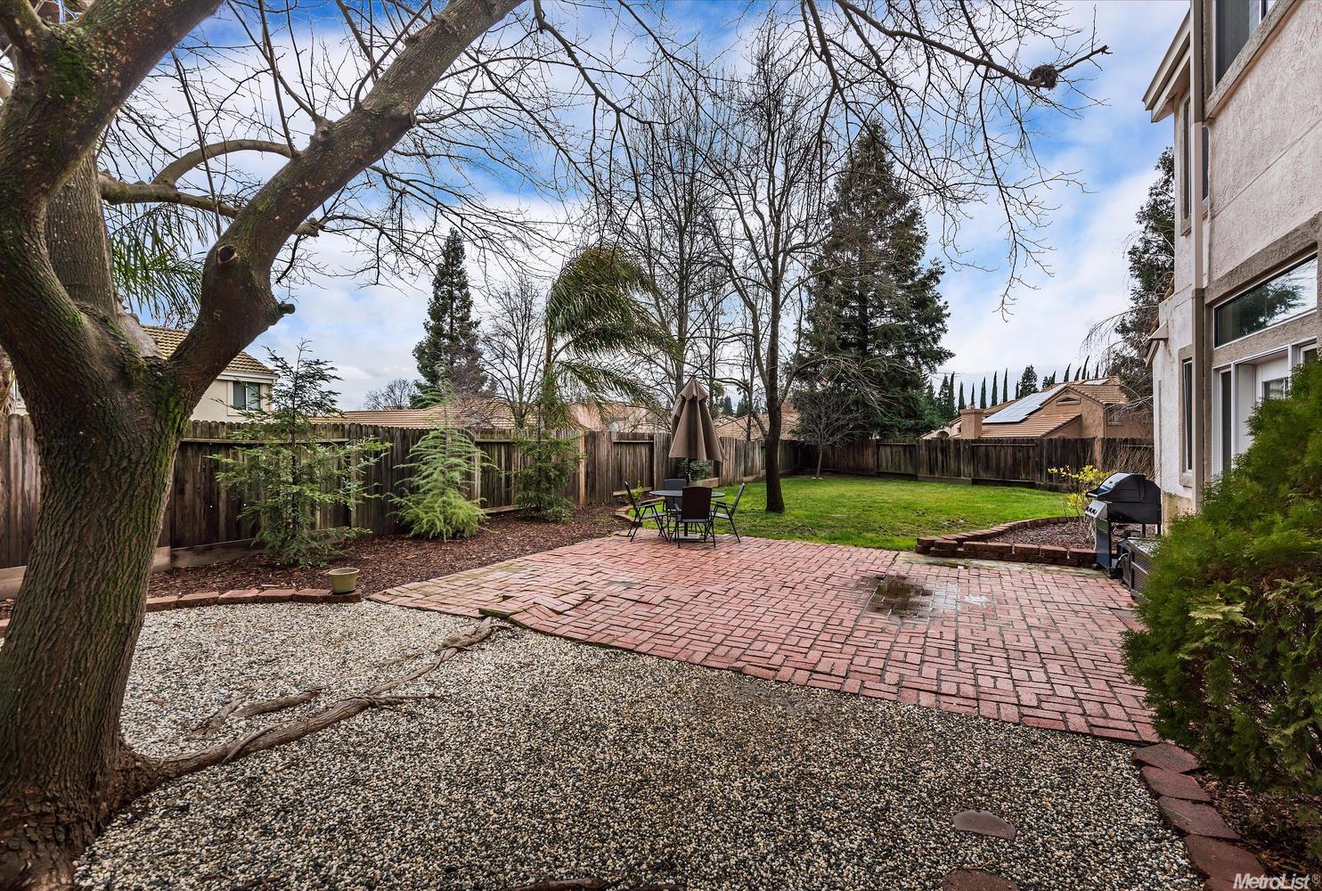 5807 Fleet Ct, Rocklin, CA 95765 photo 30