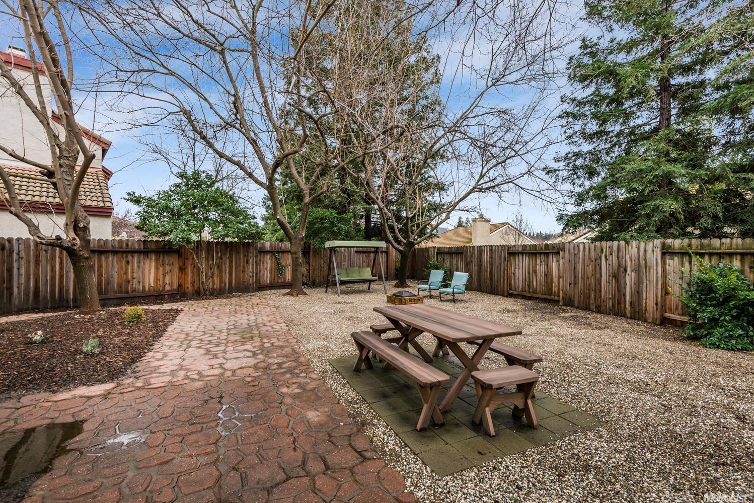 5807 Fleet Ct, Rocklin, CA 95765 photo 29