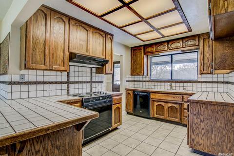 5910 Hazel Ave, Orangevale, CA 95662 photo 8