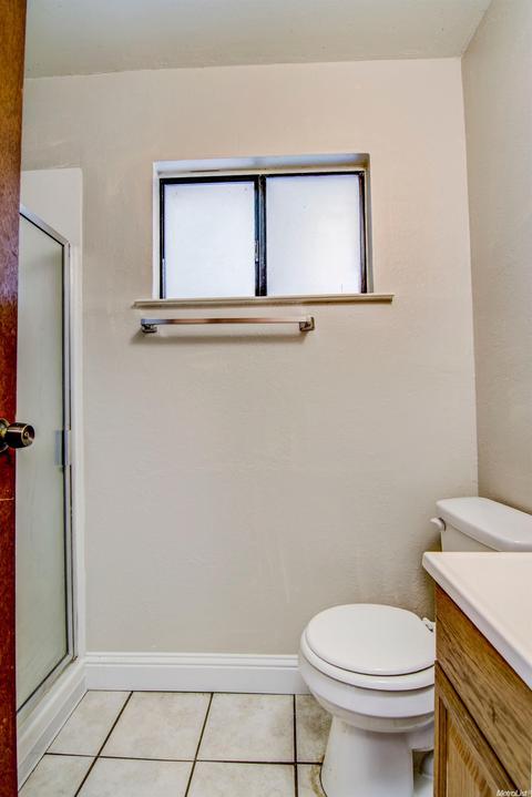 5910 Hazel Ave, Orangevale, CA 95662 photo 12