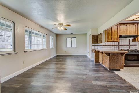 5910 Hazel Ave, Orangevale, CA 95662 photo 14