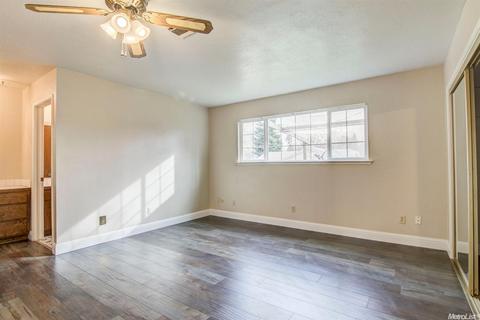 5910 Hazel Ave, Orangevale, CA 95662 photo 17