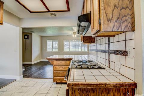 5910 Hazel Ave, Orangevale, CA 95662 photo 11