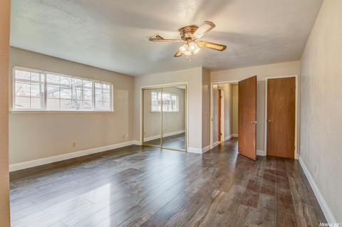 5910 Hazel Ave, Orangevale, CA 95662 photo 18
