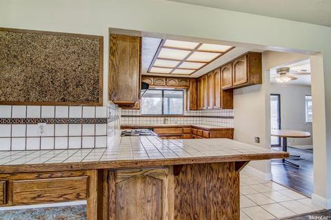 5910 Hazel Ave, Orangevale, CA 95662 photo 9