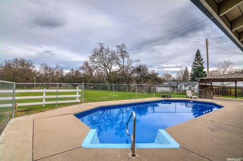 5910 Hazel Ave, Orangevale, CA 95662 photo 21