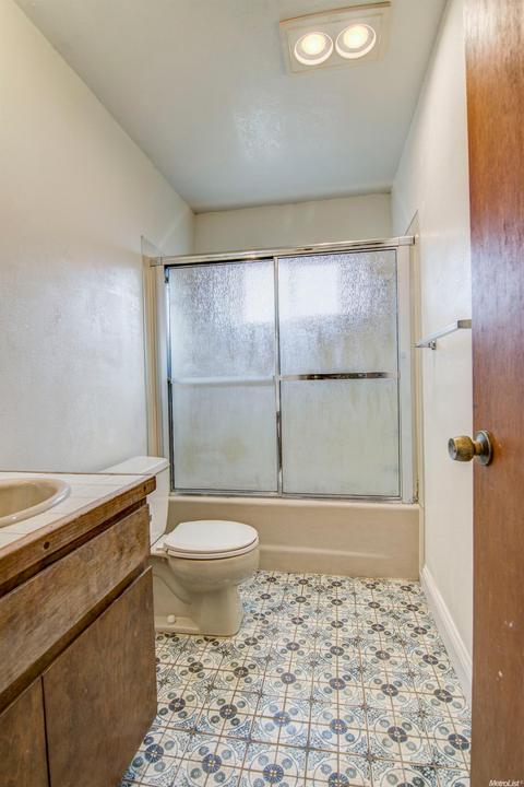 5910 Hazel Ave, Orangevale, CA 95662 photo 19
