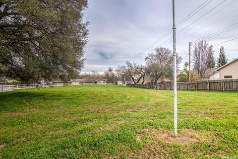 5910 Hazel Ave, Orangevale, CA 95662 photo 4