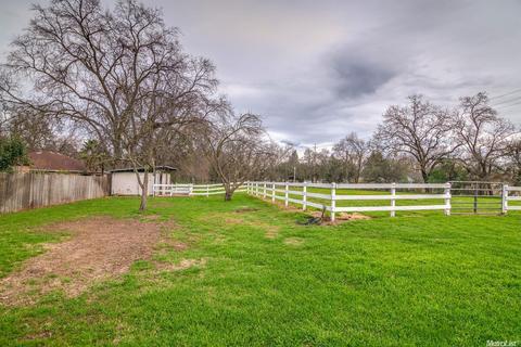 5910 Hazel Ave, Orangevale, CA 95662 photo 26