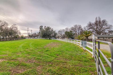 5910 Hazel Ave, Orangevale, CA 95662 photo 3