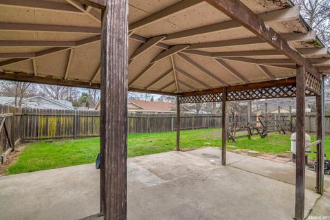 5910 Hazel Ave, Orangevale, CA 95662 photo 24