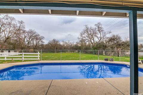 5910 Hazel Ave, Orangevale, CA 95662 photo 22