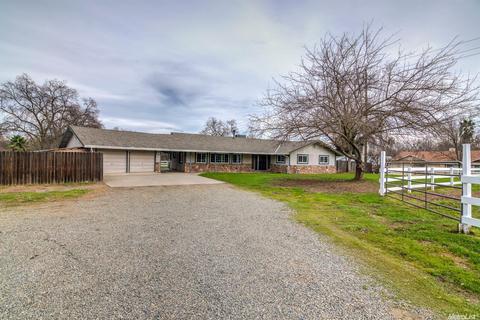 5910 Hazel Ave, Orangevale, CA 95662 photo 1