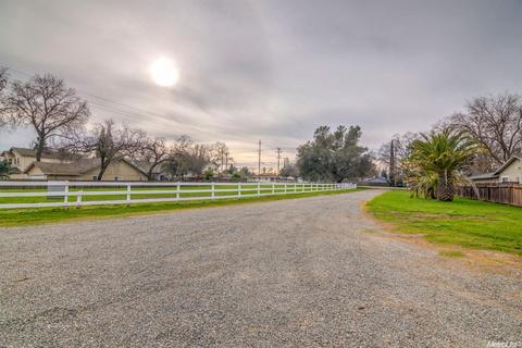 5910 Hazel Ave, Orangevale, CA 95662 photo 2