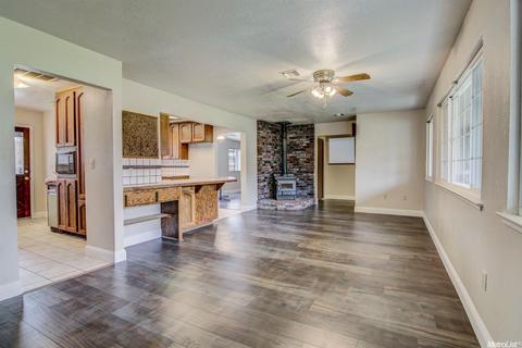 5910 Hazel Ave, Orangevale, CA 95662 photo 13