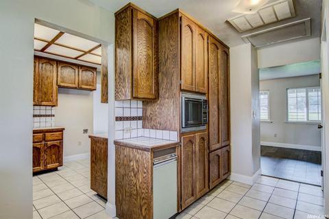 5910 Hazel Ave, Orangevale, CA 95662 photo 10