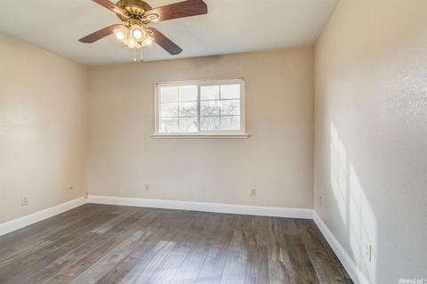 5910 Hazel Ave, Orangevale, CA 95662 photo 16