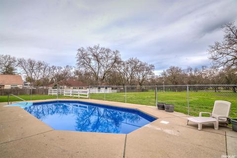 5910 Hazel Ave, Orangevale, CA 95662 photo 23
